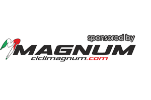 CicliMagnum