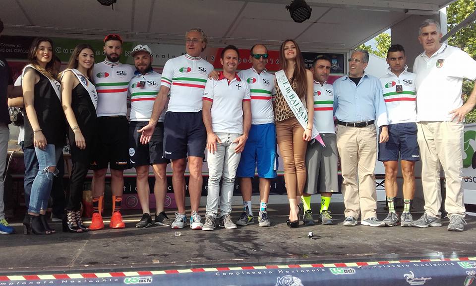 CAMPIONATI NAZIONALE CICLISMO 2016-1.jpg